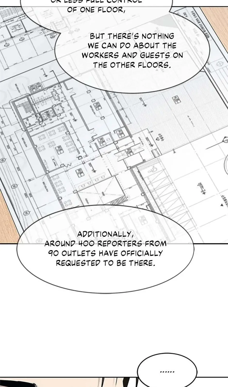God of Blackfield Chapter 192 page 63 - 