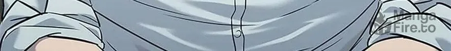 God of Blackfield Chapter 192 page 66 - 