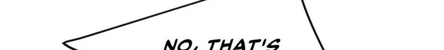 God of Blackfield Chapter 192 page 68 - 