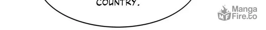 God of Blackfield Chapter 192 page 70 - 