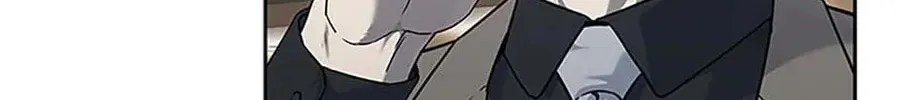 God of Blackfield Chapter 192 page 8 - 