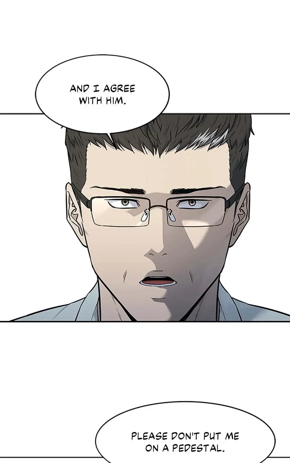 God of Blackfield Chapter 192 page 73 - 
