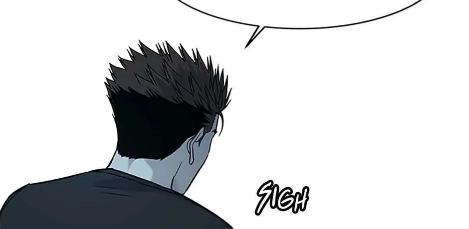 God of Blackfield Chapter 192 page 74 - 