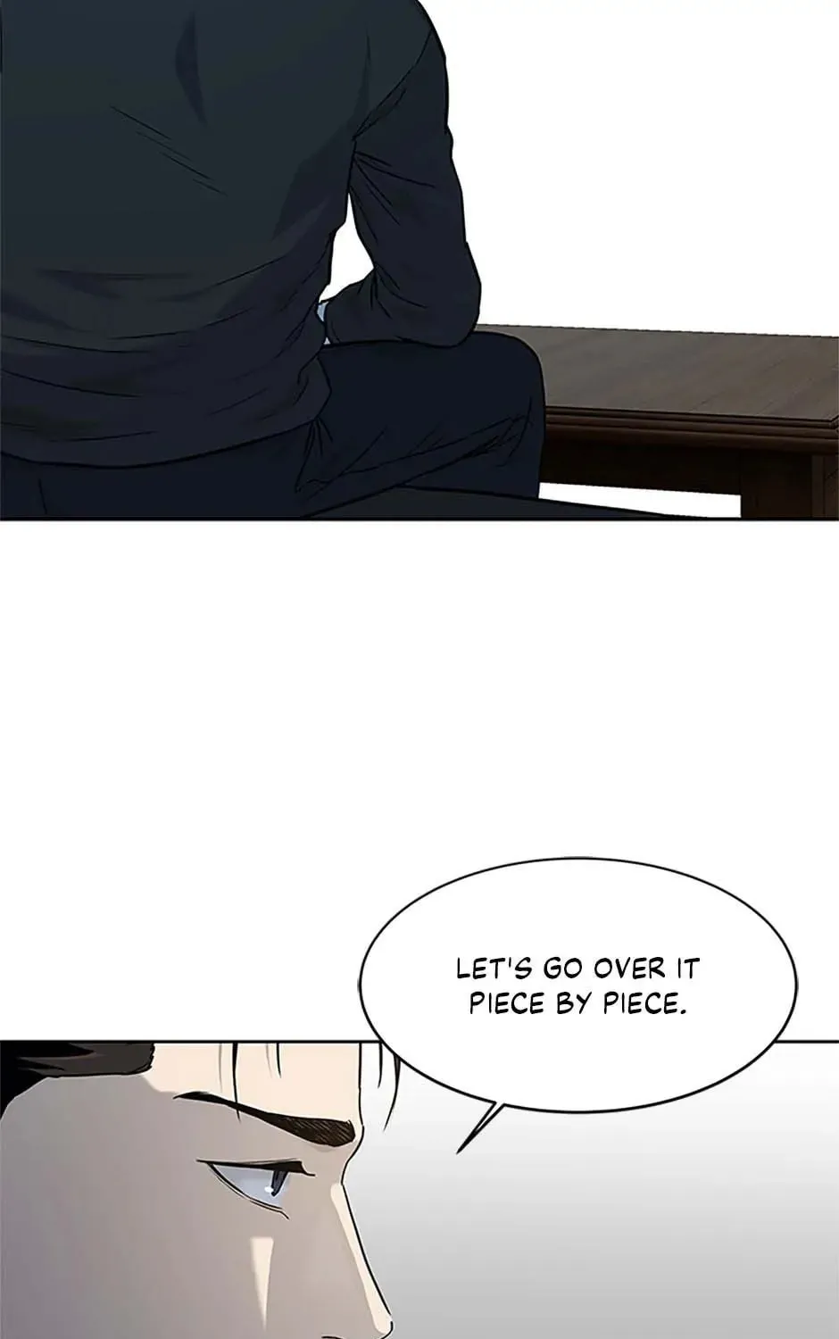 God of Blackfield Chapter 192 page 75 - 