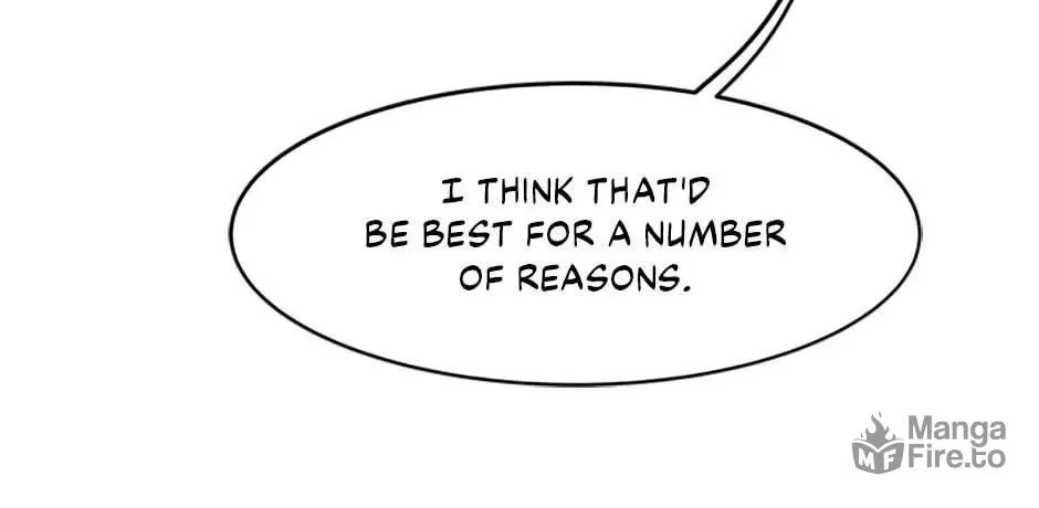 God of Blackfield Chapter 192 page 78 - 