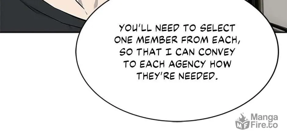 God of Blackfield Chapter 192 page 80 - 