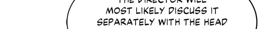 God of Blackfield Chapter 192 page 82 - 