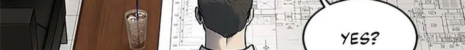 God of Blackfield Chapter 192 page 86 - 