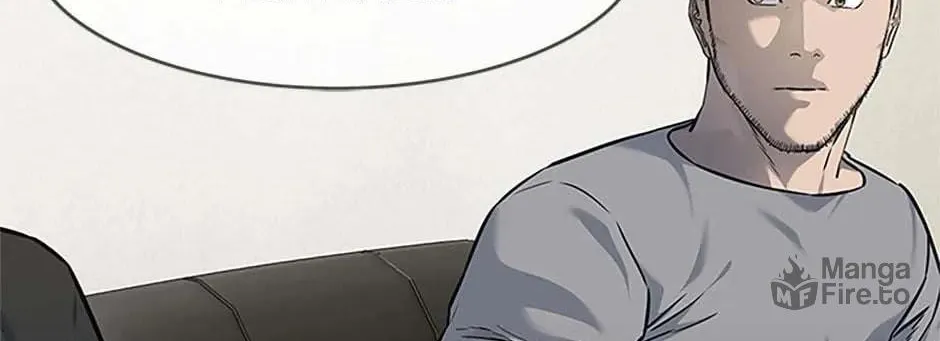 God of Blackfield Chapter 192 page 90 - 