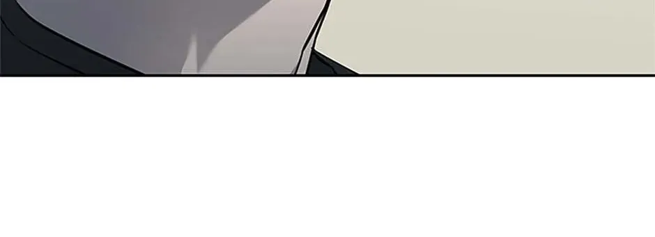 God of Blackfield Chapter 192 page 92 - 