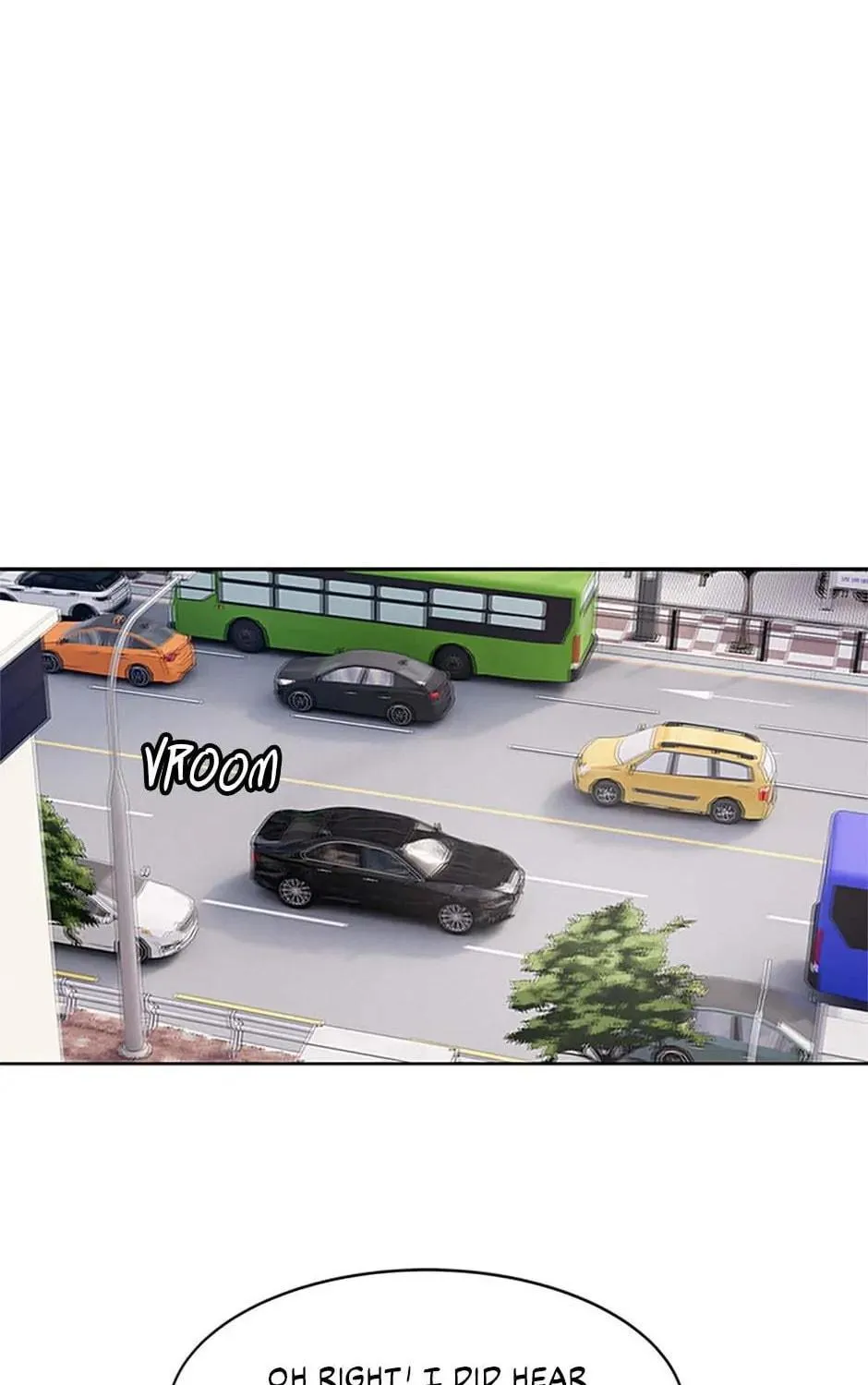 God of Blackfield Chapter 192 page 95 - 