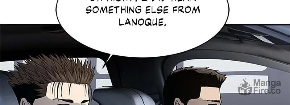 God of Blackfield Chapter 192 page 96 - 