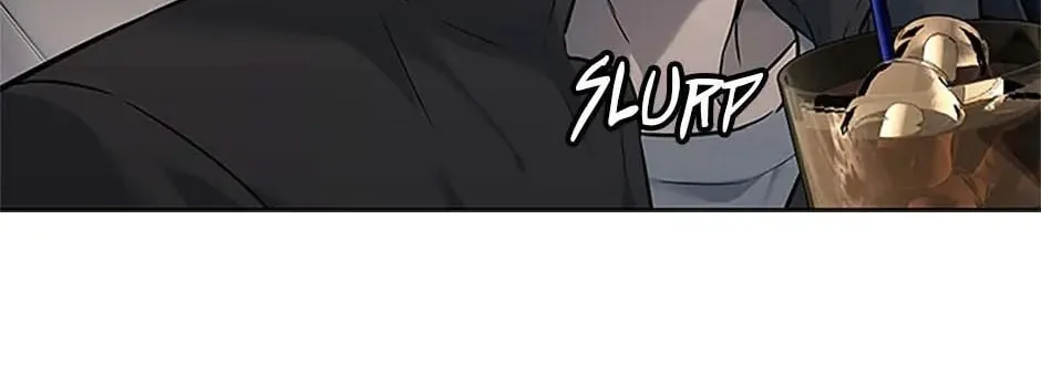 God of Blackfield Chapter 192 page 98 - 