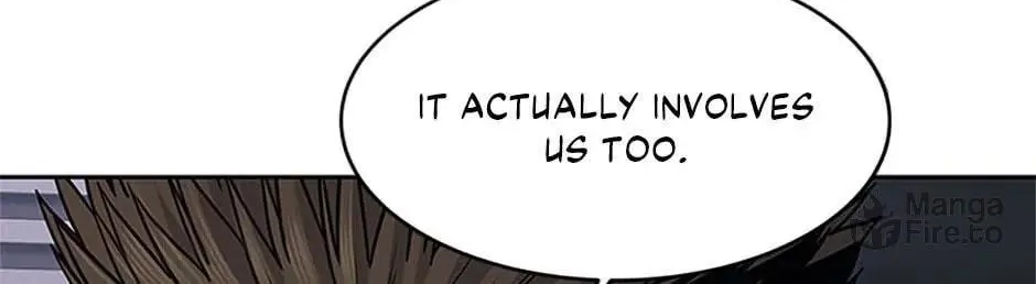 God of Blackfield Chapter 192 page 100 - 