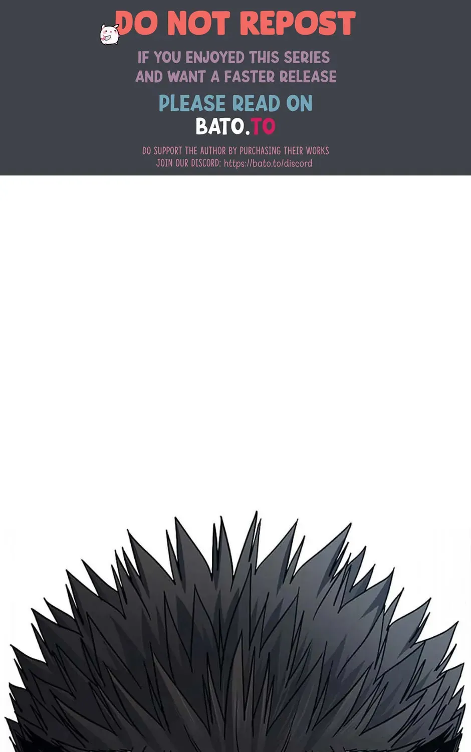 God of Blackfield Chapter 193 page 1 - 