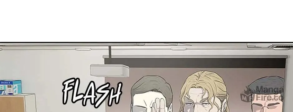 God of Blackfield Chapter 193 page 102 - 