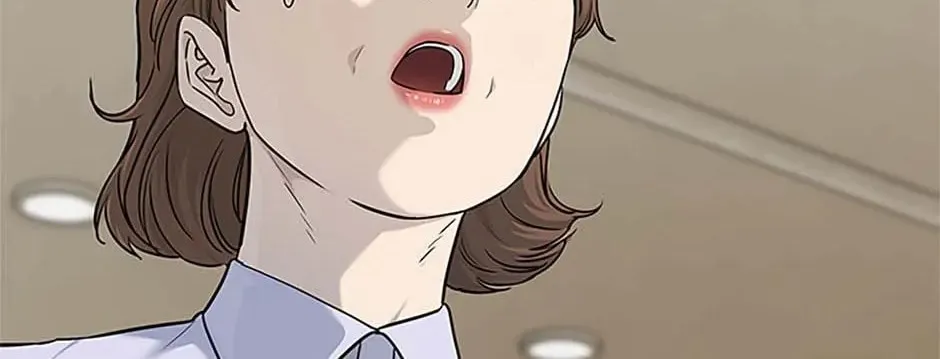 God of Blackfield Chapter 193 page 104 - 