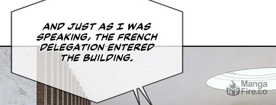 God of Blackfield Chapter 193 page 108 - 
