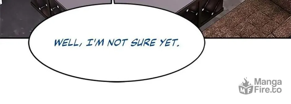 God of Blackfield Chapter 193 page 12 - 