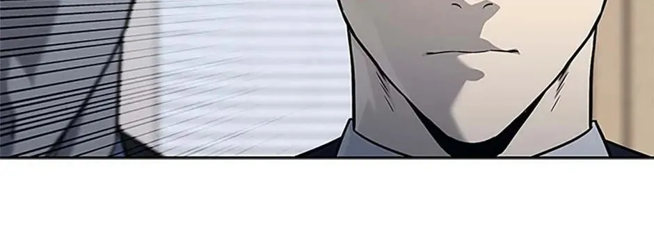 God of Blackfield Chapter 193 page 112 - 