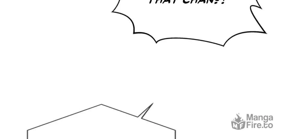 God of Blackfield Chapter 193 page 114 - 