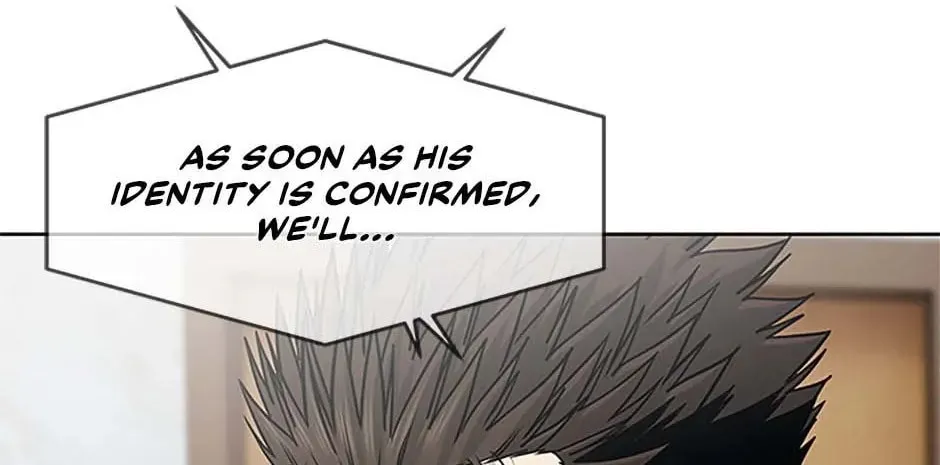 God of Blackfield Chapter 193 page 116 - 