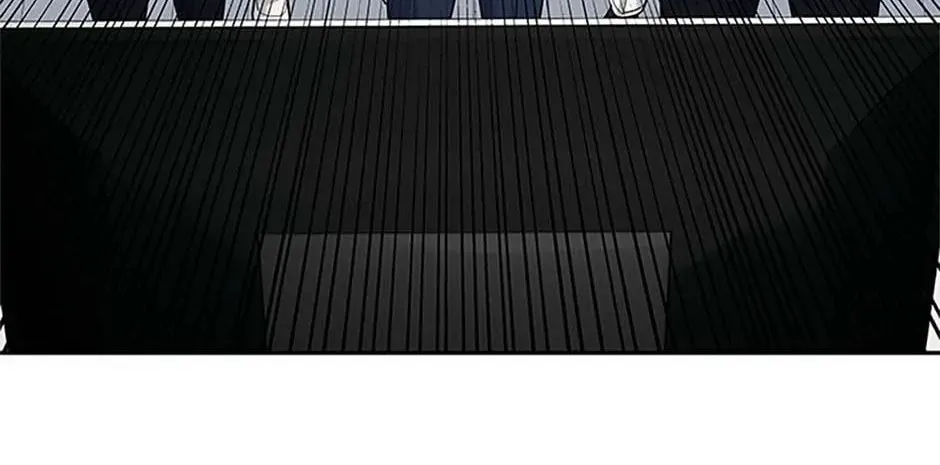 God of Blackfield Chapter 193 page 118 - 