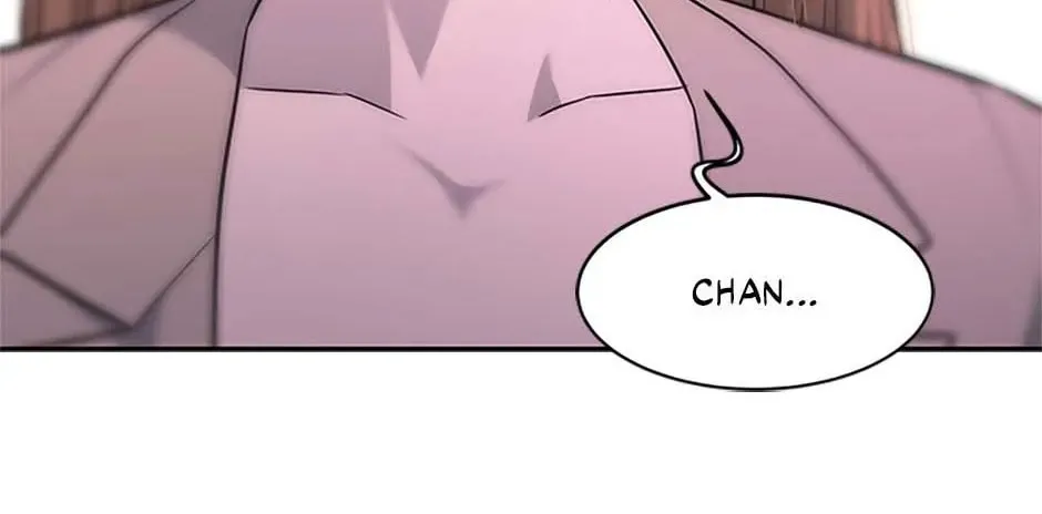God of Blackfield Chapter 193 page 122 - 