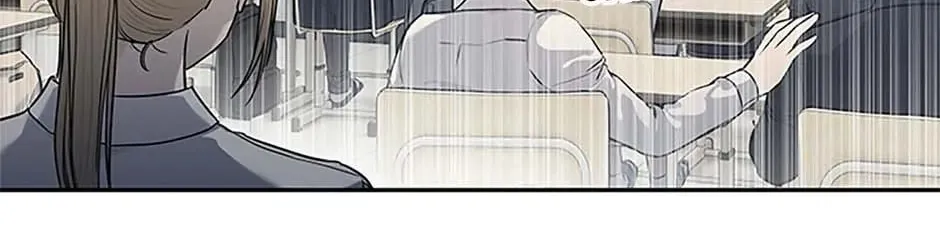 God of Blackfield Chapter 193 page 124 - 