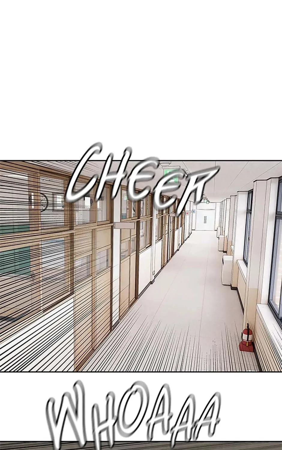 God of Blackfield Chapter 193 page 127 - 