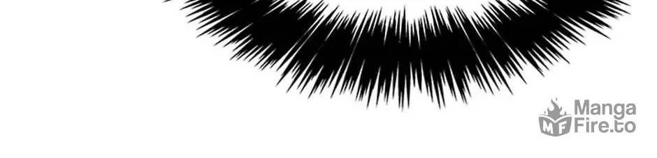 God of Blackfield Chapter 193 page 132 - 