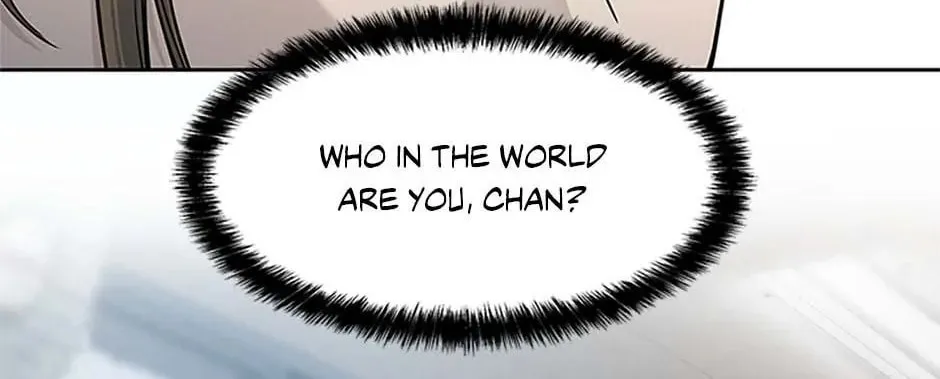 God of Blackfield Chapter 193 page 136 - 