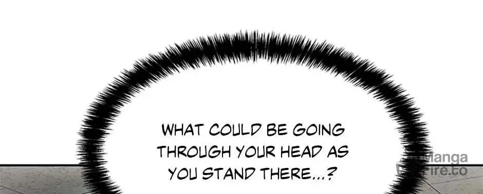 God of Blackfield Chapter 193 page 138 - 
