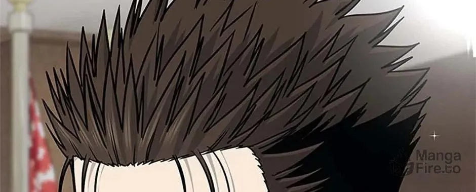 God of Blackfield Chapter 193 page 140 - 