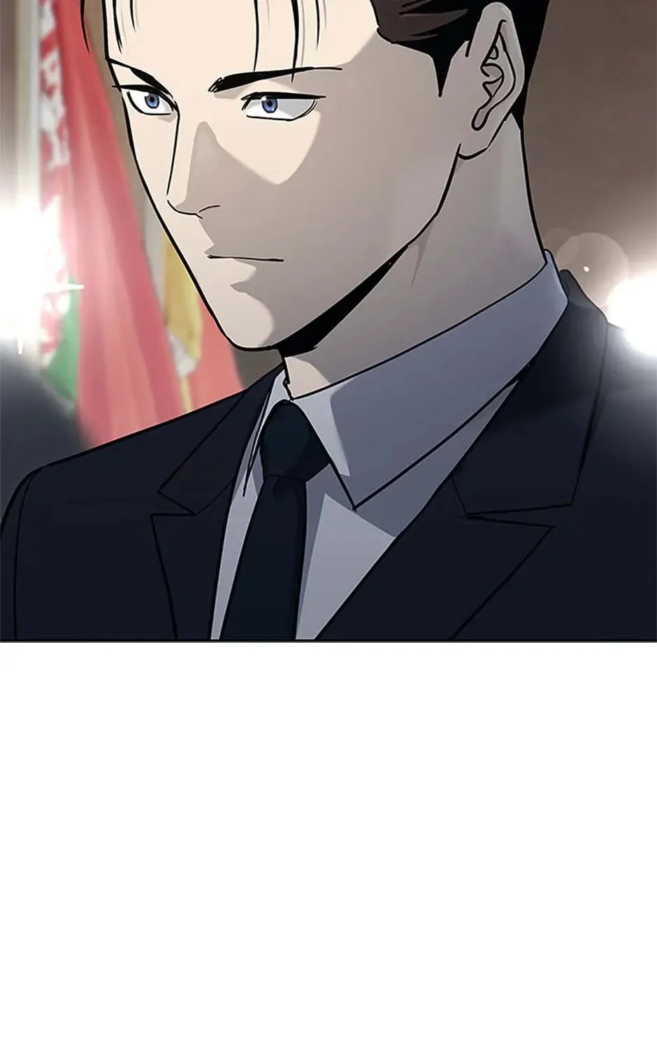 God of Blackfield Chapter 193 page 141 - 