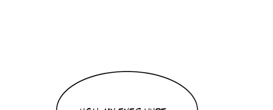 God of Blackfield Chapter 193 page 142 - 