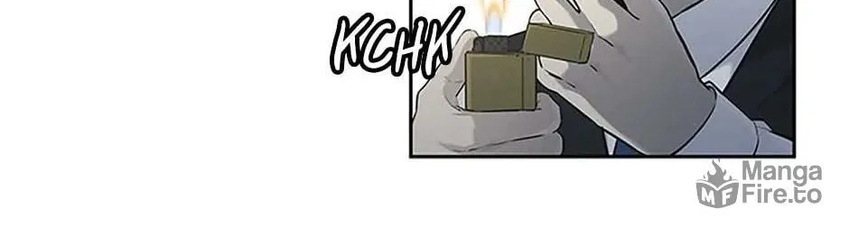 God of Blackfield Chapter 193 page 20 - 