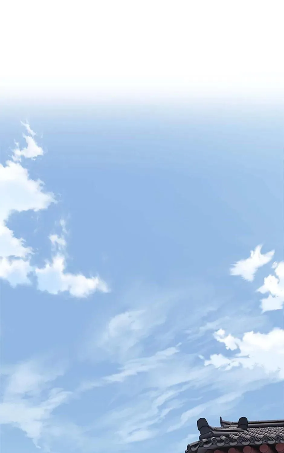 God of Blackfield Chapter 193 page 5 - 