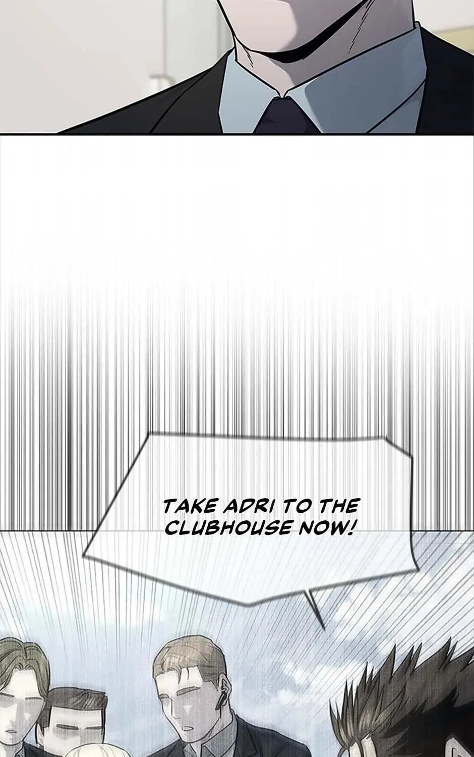God of Blackfield Chapter 193 page 53 - 