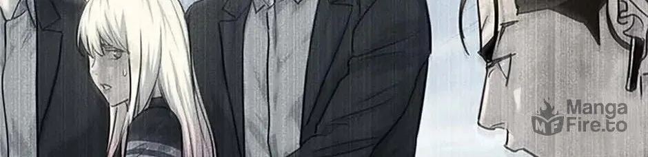 God of Blackfield Chapter 193 page 54 - 