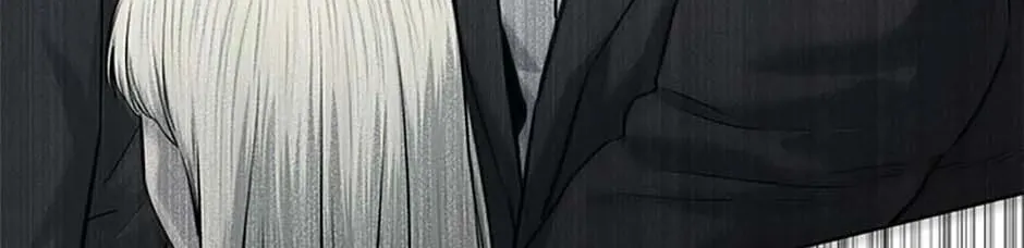 God of Blackfield Chapter 193 page 56 - 
