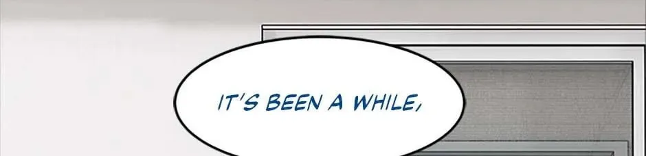 God of Blackfield Chapter 193 page 58 - 