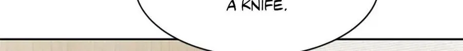 God of Blackfield Chapter 193 page 68 - 