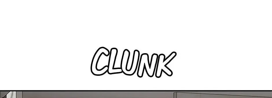 God of Blackfield Chapter 193 page 8 - 