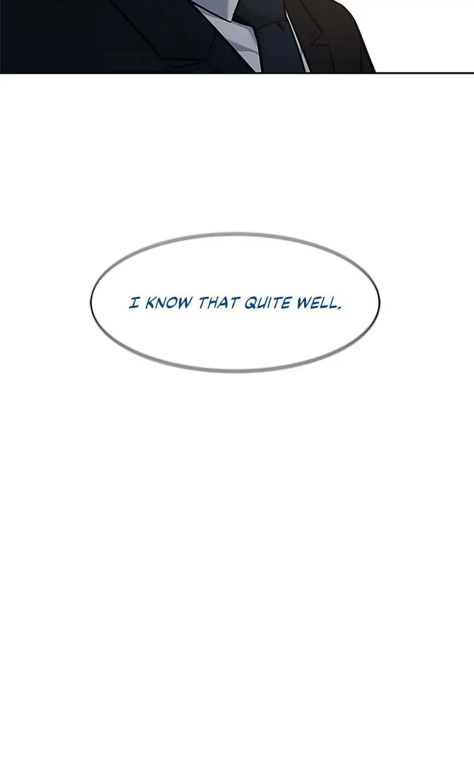 God of Blackfield Chapter 193 page 87 - 