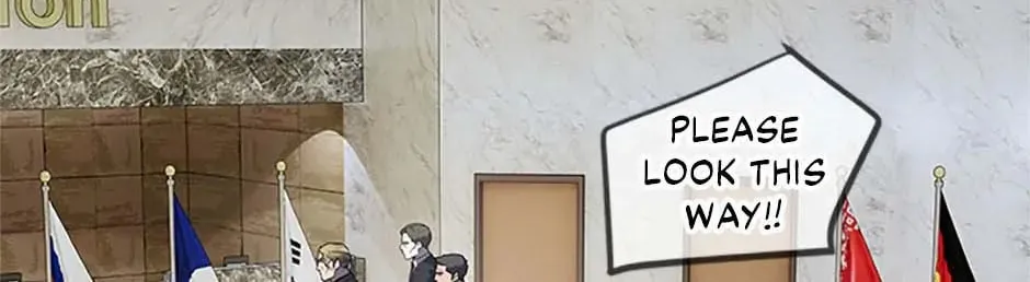 God of Blackfield Chapter 193 page 98 - 