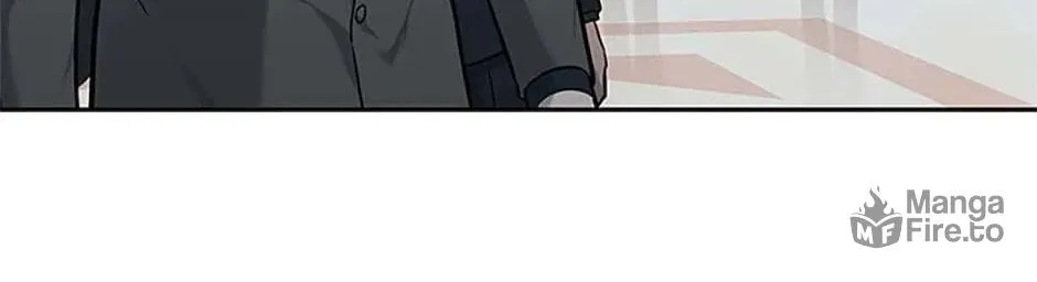 God of Blackfield Chapter 193 page 100 - 