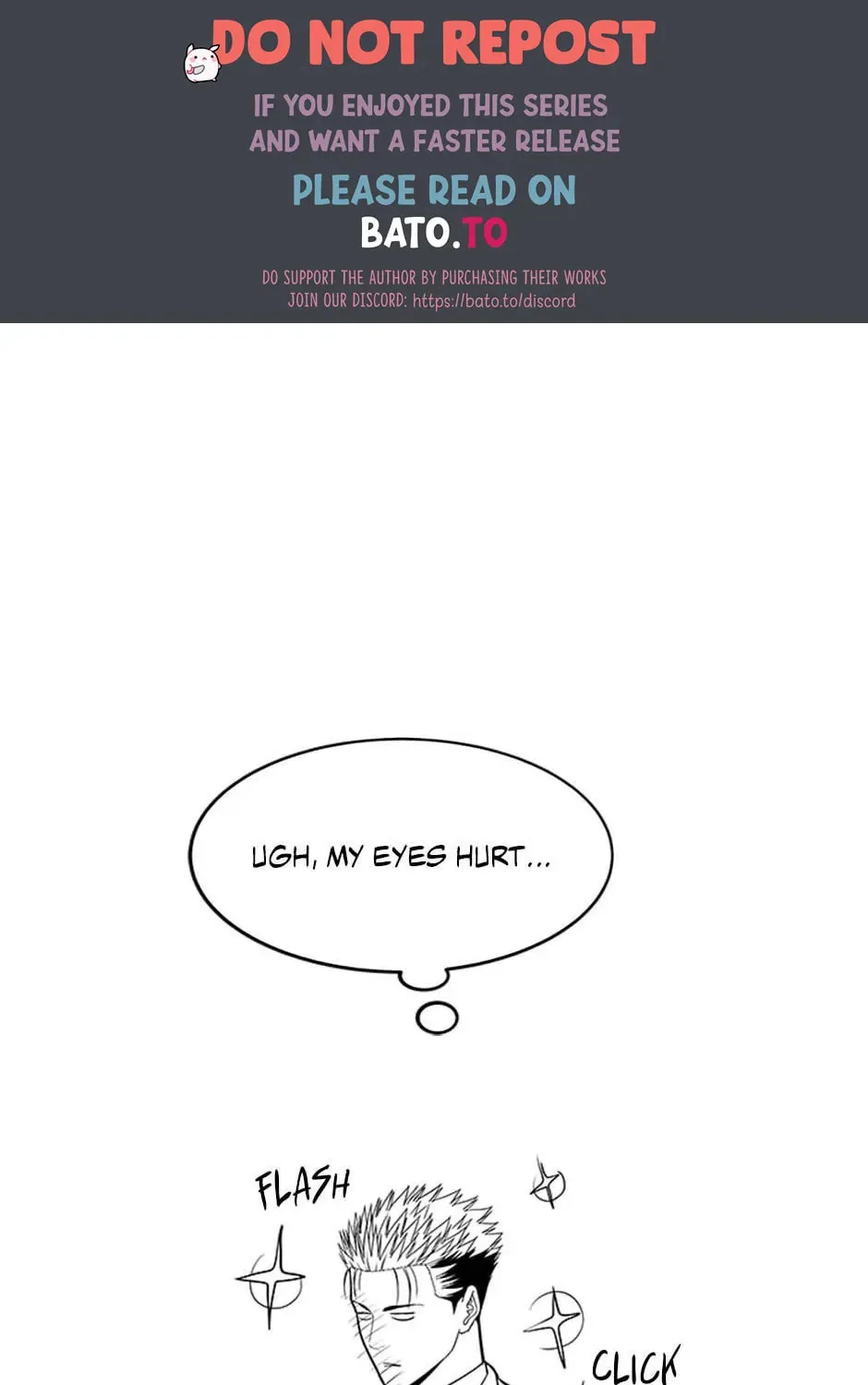 God of Blackfield Chapter 194 page 1 - 