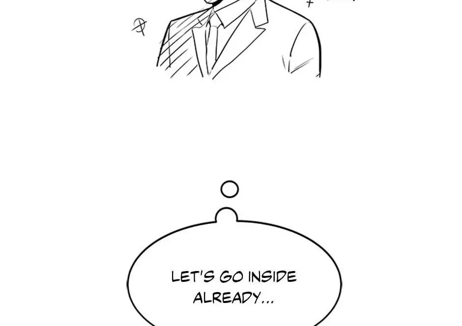 God of Blackfield Chapter 194 page 2 - 