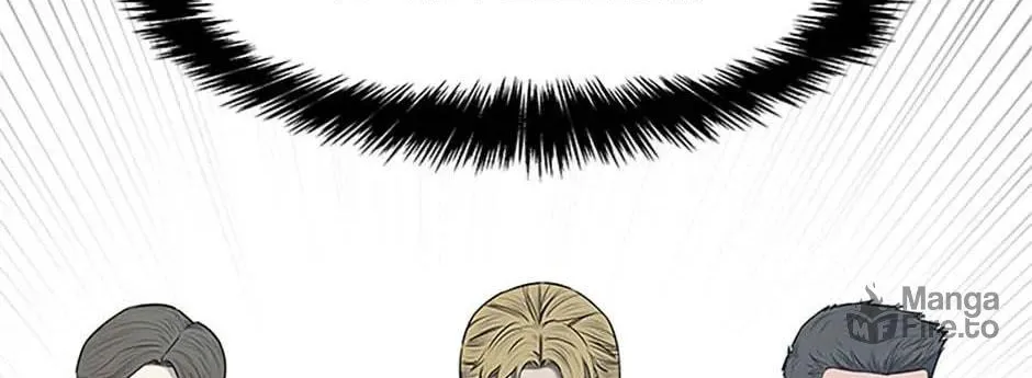 God of Blackfield Chapter 194 page 102 - 